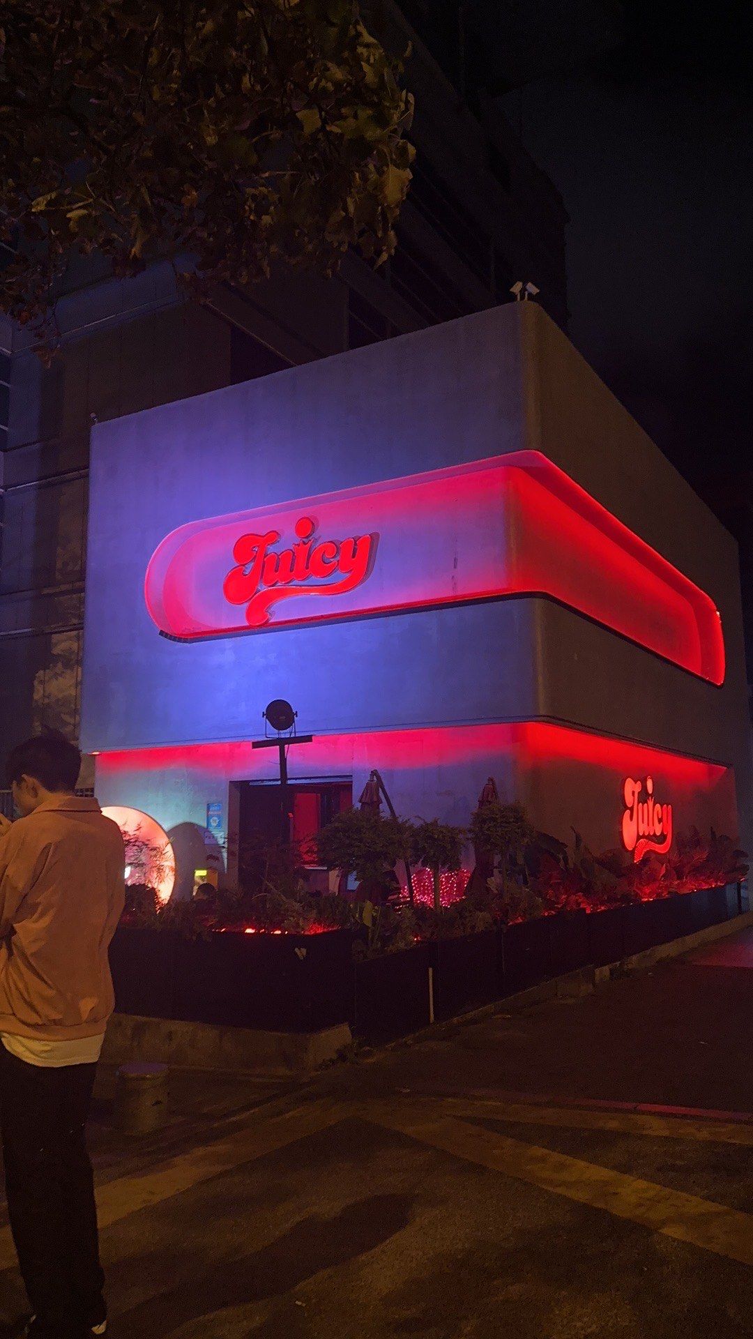 运城商务ktv夜场魅力宣传-闻喜县ktv预定