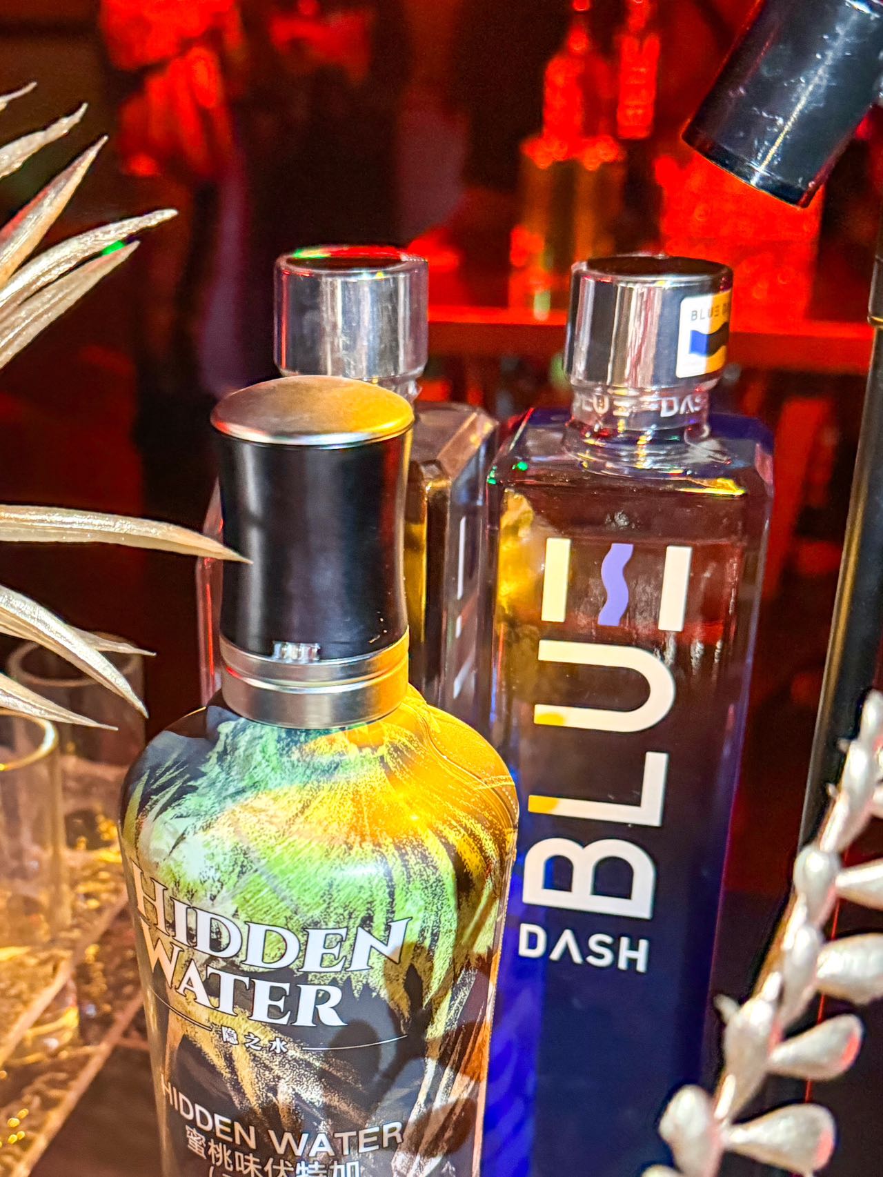 运城商务KTV聚会首选-闻喜县ktv预定