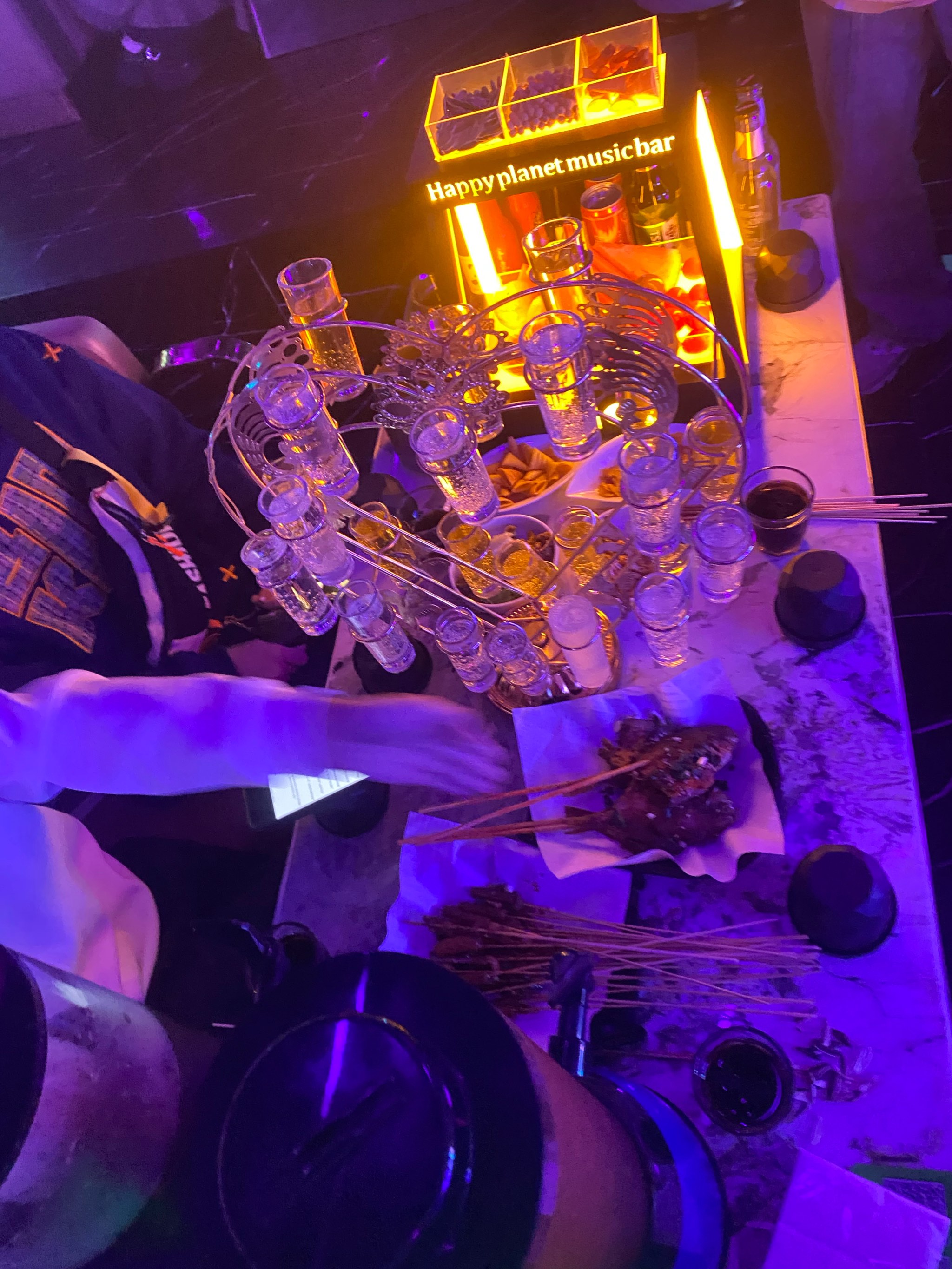 运城商务ktv，快速订房享受商务派对-闻喜县ktv预定