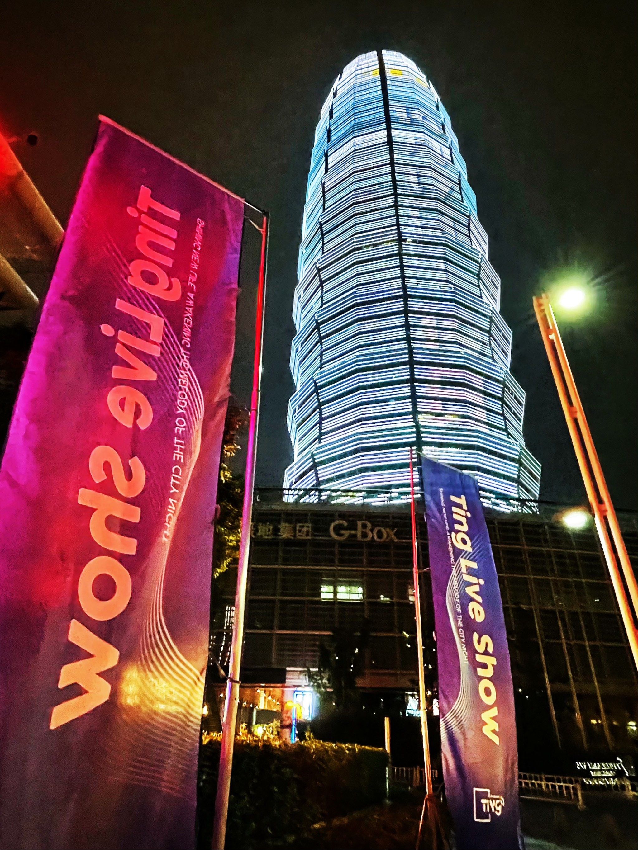 运城商务ktv，中低端商务空间-闻喜县ktv预定